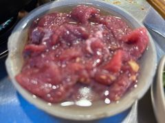 -星鸿社重庆老火锅