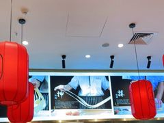 -陇上秦轩biangbiang面(萧山万象汇店)