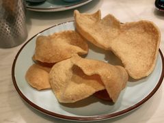 -星怡会·新加坡新美食(苏州中心店)