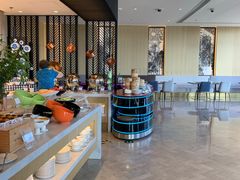 -北京雁栖湖国际会展中心