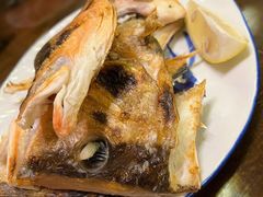 -本格·深夜食堂(北理工店)