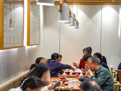 -喜家德虾仁水饺(南山书城店)