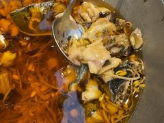 -正兴蜀园(科技园区店)