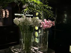 -Love Story爱情故事·养生SPA会所(新侨店)