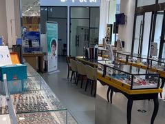 -大明府国际眼镜(太原北街店)