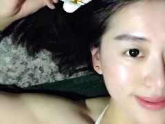 -厦门日月谷温泉渡假村