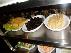 -蛙蛙叫干锅年代(簋街总店)