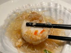 -优食坊·蒸汽海鲜(康盛路店)