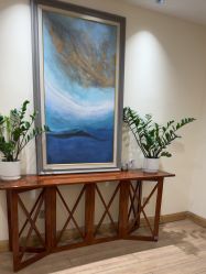 -JustHer宁波珈禾医疗美容医院