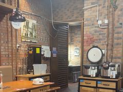 -金掌勺·锅包肉(双榆树店)