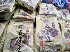 -上海梨膏糖商店(豫园商城店)