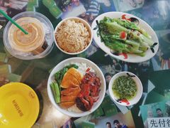-憶廟街 X 沙角邨(太古城店)