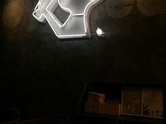 -喜茶(东莞雍华庭店)