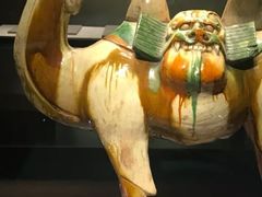 -东京国立博物馆