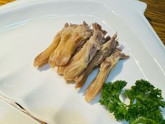 -上海小南国(正大店)