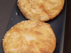 -小倩倩•鸡汤馄饨(江西路创始店)