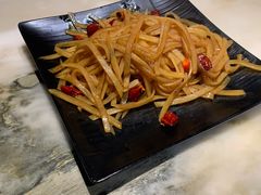 -肥猫(义乌万达店)