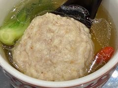 -赛德大酒店(邗江中路店)