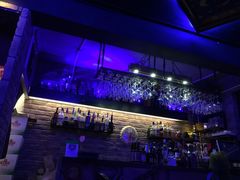 -考拉拉音乐酒吧