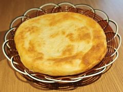 -肖家客饸饹面(郑州总店)