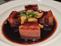-苏帮袁Sue Cuisine(来福士店)