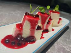 -1937青岛老味道·海肠捞饭·青岛菜(大鲍岛栈桥店)