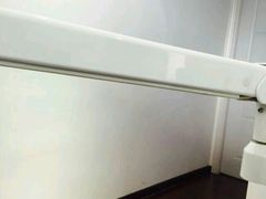 -江西护理学院口腔门诊部