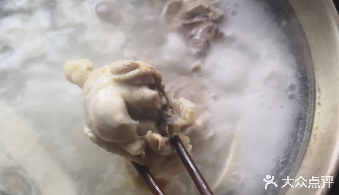 简单易做的好吃口水鸡~