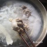 简单易做的好吃口水鸡~