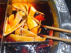 -大龙火锅(老店)