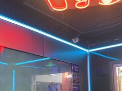 -唱吧麦颂KTV(西单华威潮铺街店)