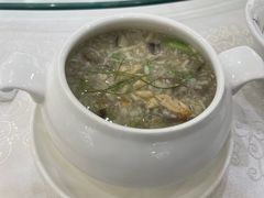 -寻味顺德·南记酒家·传统顺德菜·鱼生(广源路店)