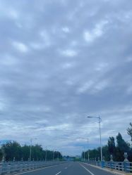 -Oasis Beauty水磨坊科技美肤中心