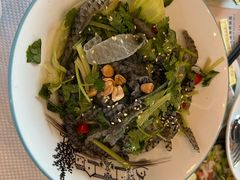 -中山威尼斯西餐厅(三乡总店)