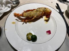 -翠府(翠湖北路店)