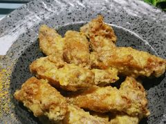 -友德福.老字号粤菜.广州地标融合美食(荔湾路店)