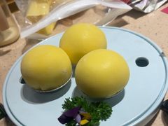 -点都德(珠江新城店)