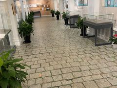 -上海孙中山故居纪念馆