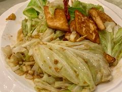 -巴依老爷·新疆美食(上城区天城路店)