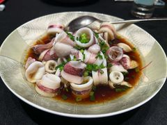 -新光酒家·河豚·海鲜·蟹料理(浦东店)