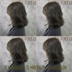 -AD HAIR 