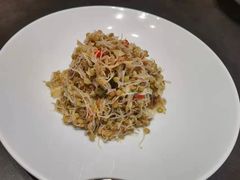 -鸽子侯·家宴·平价海鲜(市图书馆店)