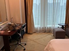 -诸暨耀江开元名都大酒店