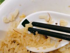-聚福山莊·寻味顺德(北滘店)