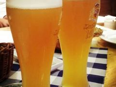 android_upload_pic-皇冠自酿啤酒坊(中国红街5号楼店)