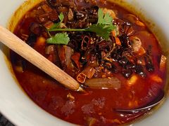 -望湘园·洞庭渔宴(永旺店)