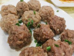 -禄源公·老莞诚饭店