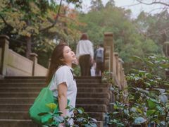 -晓港公园