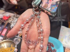 -同喜烤鸭店(光芒店)