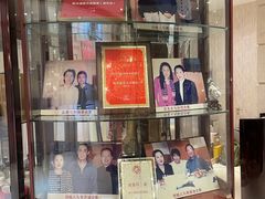 -新光酒家·河豚·海鲜·蟹料理(浦东店)